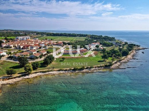 Luksusowy dom w Medulin, Istria