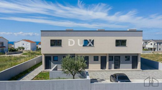 Apartament w Rab, Primorsko-Goranska