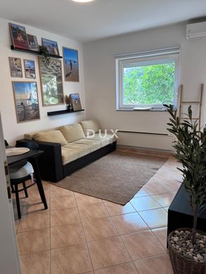 Apartamento - Rab, Primorsko-Goranska