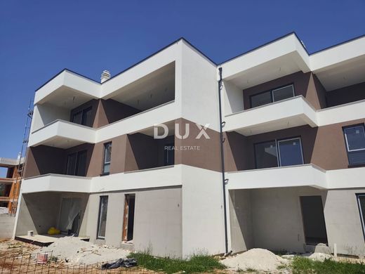 Apartamento - Pula, Grad Pula