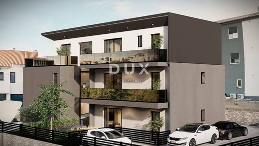 ﺷﻘﺔ ﻓﻲ Krk, Grad Krk