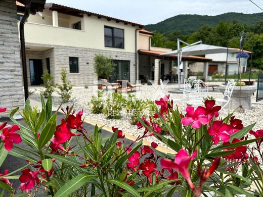 ‏בתי יוקרה ב  Opatija, Grad Opatija