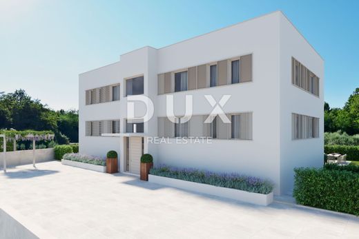 Apartment in Poreč, Grad Poreč