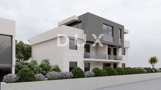 Apartament w Pag, Zadar