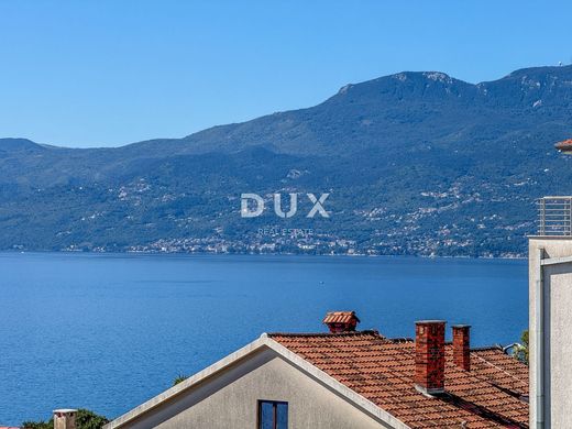 Apartamento - Rijeka, Primorsko-Goranska