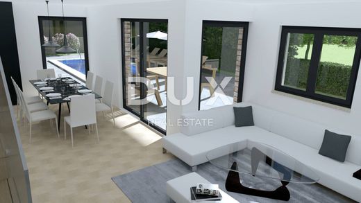 Luxury home in Poreč, Grad Poreč