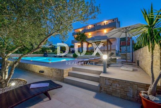 ‏בתי יוקרה ב  Kukljica, Zadar