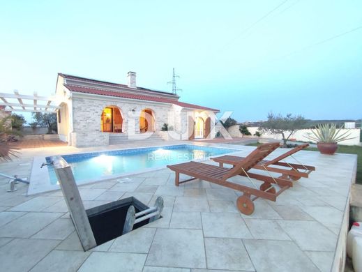 Maison de luxe à Brtonigla, Brtonigla-Verteneglio