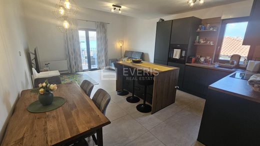 Apartment for sale in Sušak