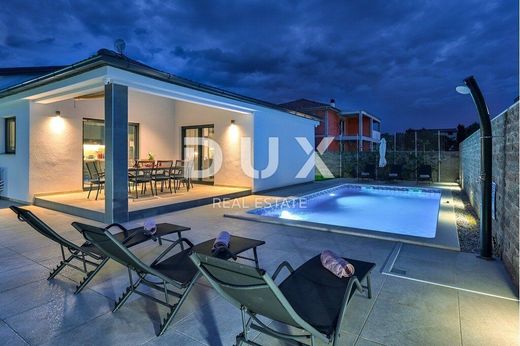 ‏בתי יוקרה ב  Pula, Grad Pula