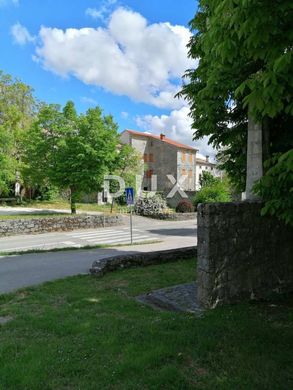 Luxe woning in Gračišće, Istria