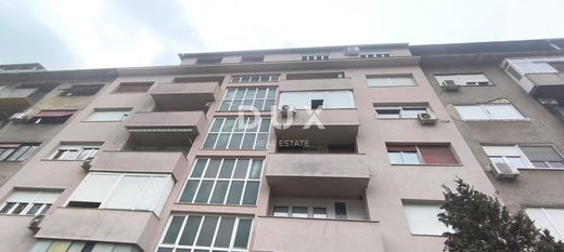 Appartamento a Trnje, Grad Velika Gorica