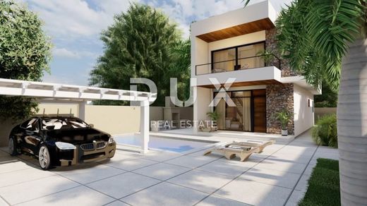 Luxe woning in Nin, Zadar