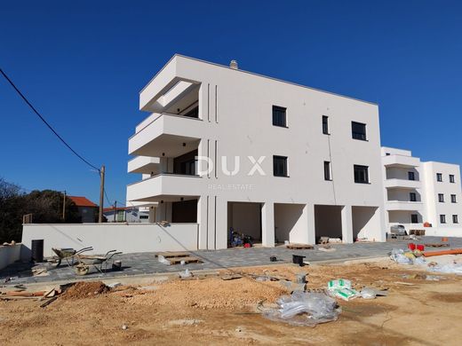 Apartment in Nin, Zadar