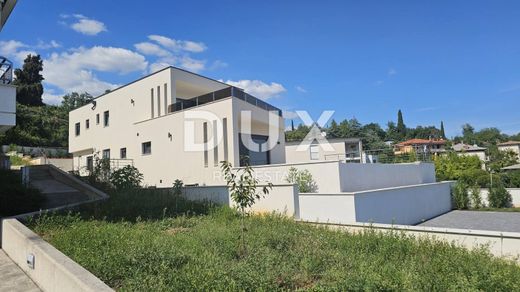 Piso / Apartamento en Lovran, Primorje - Gorski Kotar