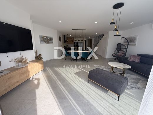 Casa de lujo en Opatija, Grad Opatija