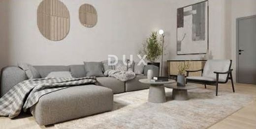 Appartamento a Maksimir, Grad Zagreb