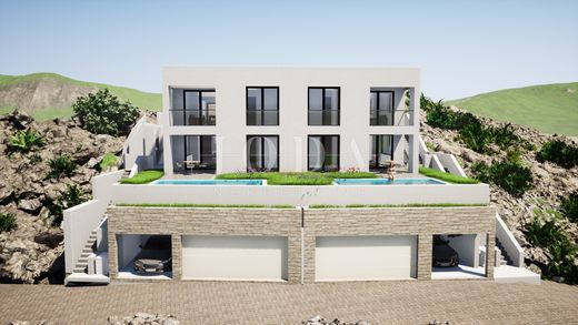 Apartment in Senj, Lika-Senj