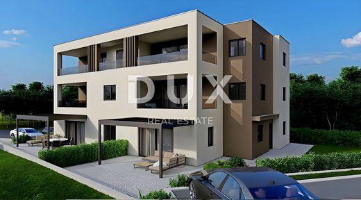 Apartment in Poreč, Grad Poreč