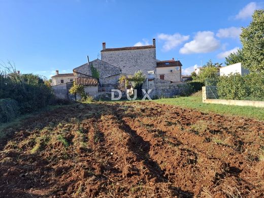 Πολυτελή κατοικία σε Bale, Bale-Valle