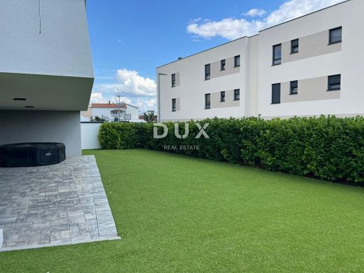 Apartment in Vodice, Sibenik-Knin