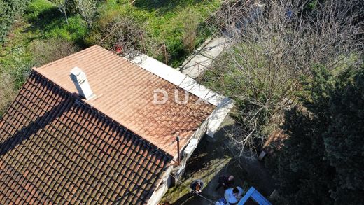 Casa de luxo - Rijeka, Primorsko-Goranska