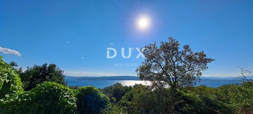 호화 저택 / Crikvenica, Grad Crikvenica