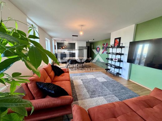 Apartamento - Rijeka, Primorsko-Goranska