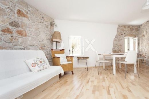 Luxe woning in Rovinj, Grad Rovinj