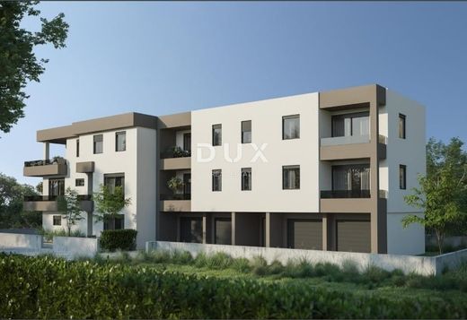 ‏דירה ב  Pula, Grad Pula