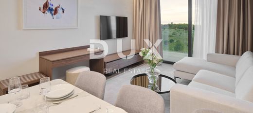 Appartamento a Umago, Grad Umag