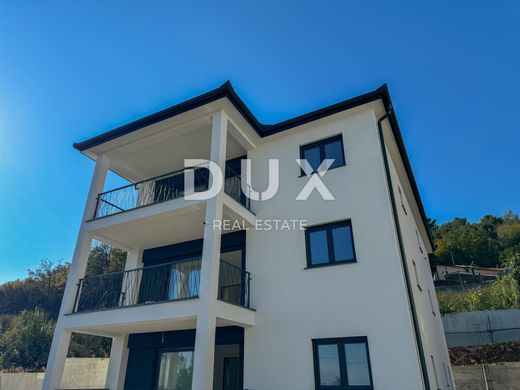 Apartment in Opatija, Grad Opatija