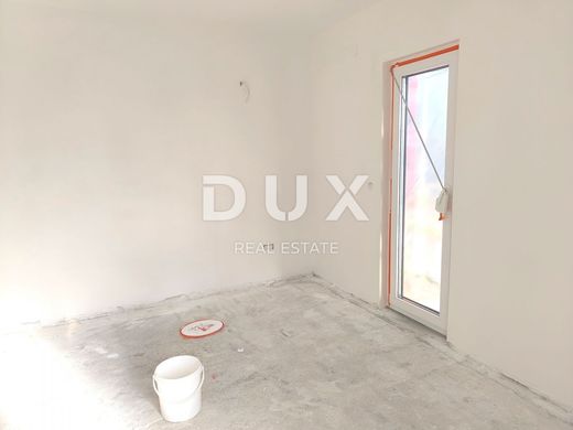 Apartament w Opatija, Grad Opatija