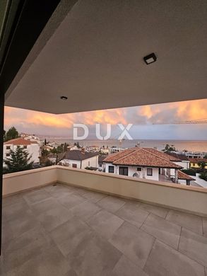 Piso / Apartamento en Opatija, Grad Opatija