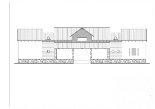 Αγροτεμάχιο σε Ravna Gora, Primorsko-Goranska