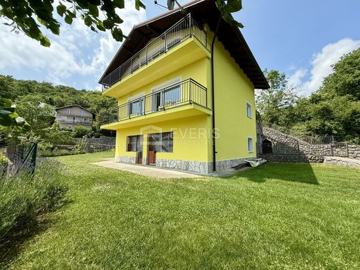 Πολυτελή κατοικία σε Matulji, Primorsko-Goranska