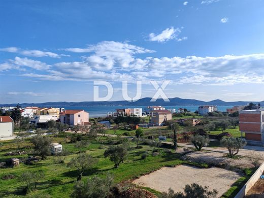 Apartament w Sukošan, Zadar