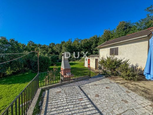 ‏בתי יוקרה ב  Opatija, Grad Opatija