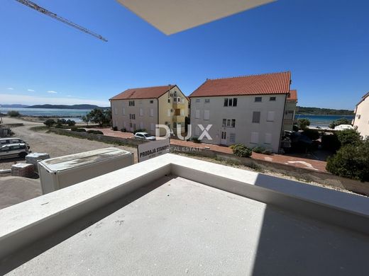 Apartment in Vodice, Sibenik-Knin