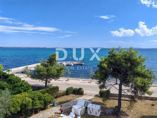 Piso / Apartamento en Vir, Zadar