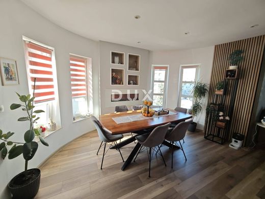 Apartment in Novi Zagreb, Grad Zagreb