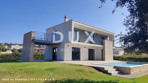 豪宅  Poreč, Grad Poreč