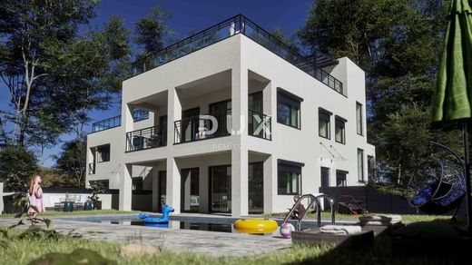 套间/公寓  Poreč, Grad Poreč