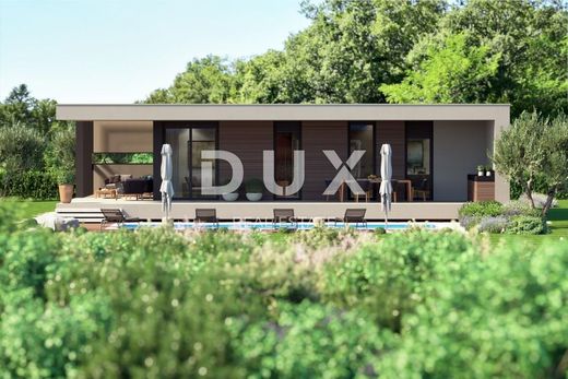 Luxury home in Poreč, Grad Poreč