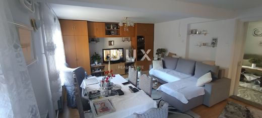 Luxury home in Gornji Grad - Medveščak, Grad Zagreb