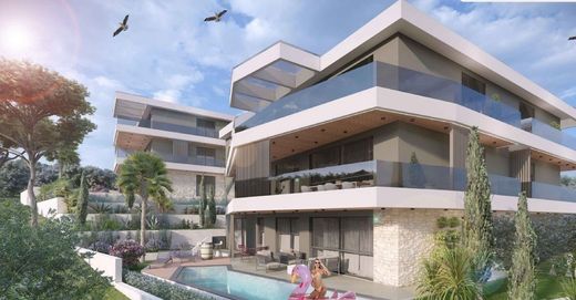 Piso / Apartamento en Medulin, Istria