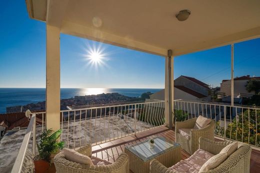Appartement in Dubrovnik, Grad Dubrovnik