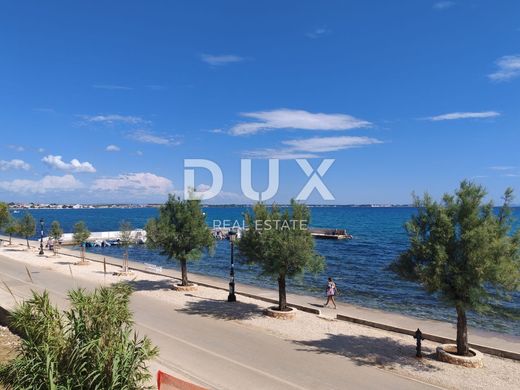 ‏דירה ב  Vir, Zadar