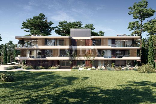 Apartment / Etagenwohnung in Rovinj, Grad Rovinj