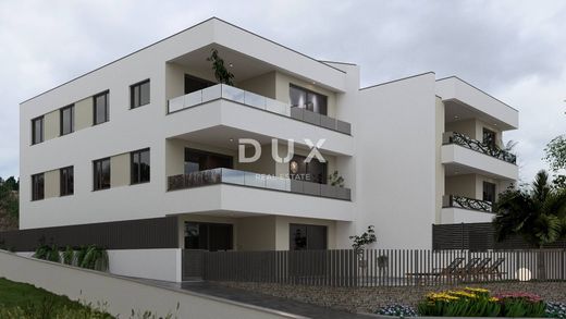 ﺷﻘﺔ ﻓﻲ Vrbnik, Primorsko-Goranska